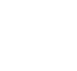 50% Off New Client Discount badge